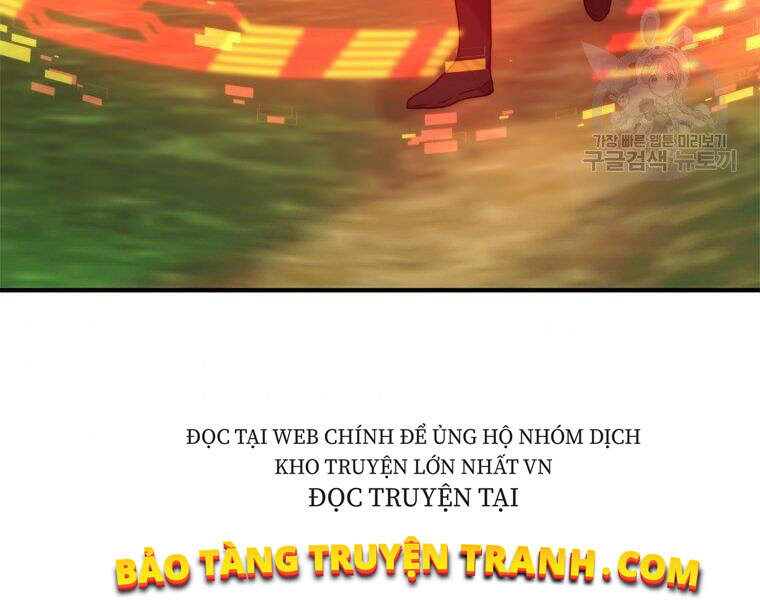 Vua Thăng Cấp Chap 99 - Next Chap 100