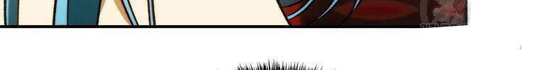 Vua Thăng Cấp Chap 99 - Next Chap 100