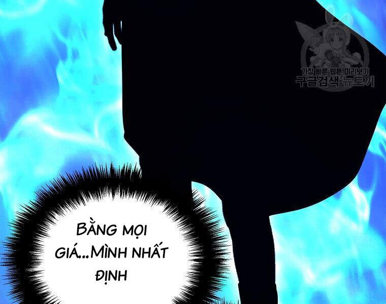 Vua Thăng Cấp Chap 99 - Next Chap 100