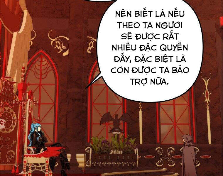 Vua Thăng Cấp Chap 99 - Next Chap 100