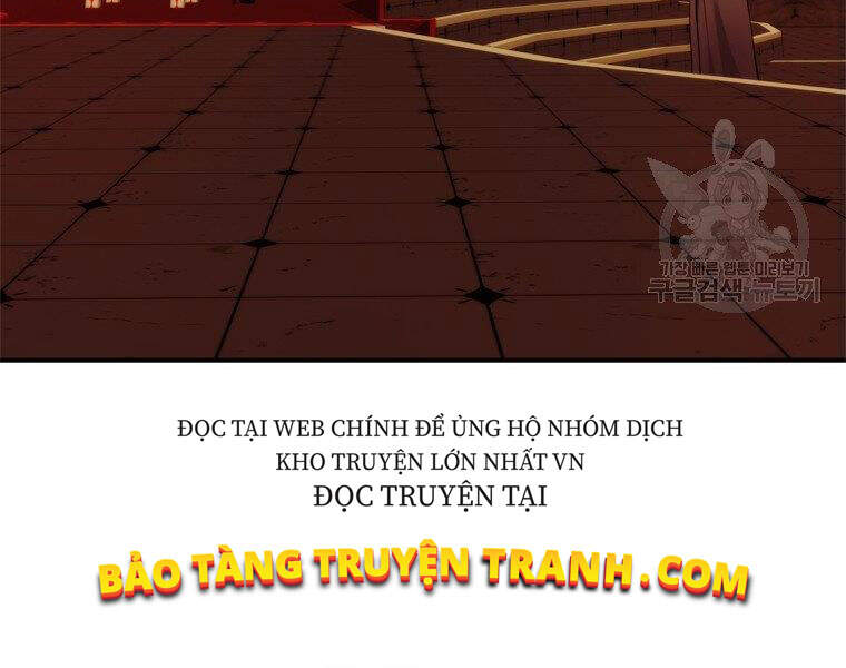Vua Thăng Cấp Chap 99 - Next Chap 100