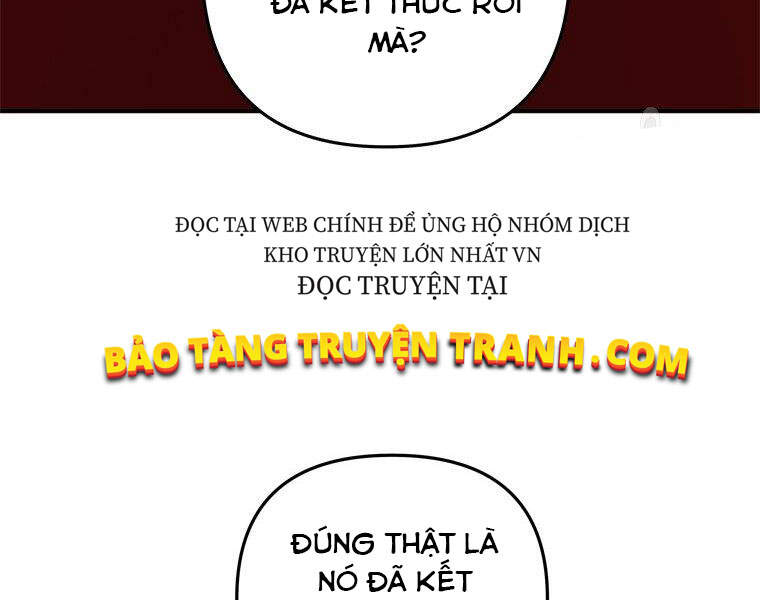 Vua Thăng Cấp Chap 99 - Next Chap 100