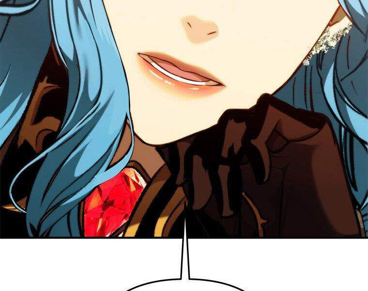 Vua Thăng Cấp Chap 99 - Next Chap 100