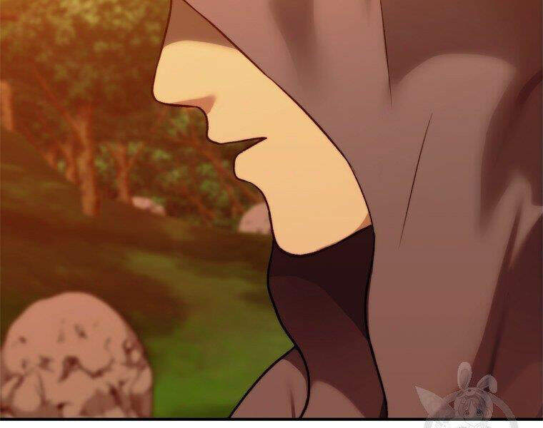 Vua Thăng Cấp Chap 99 - Next Chap 100