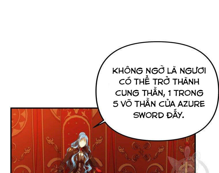 Vua Thăng Cấp Chap 99 - Next Chap 100
