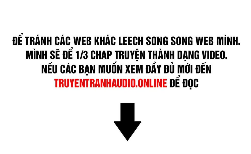 Vua Trộm Mộ Chap 107 - Next Chap 108