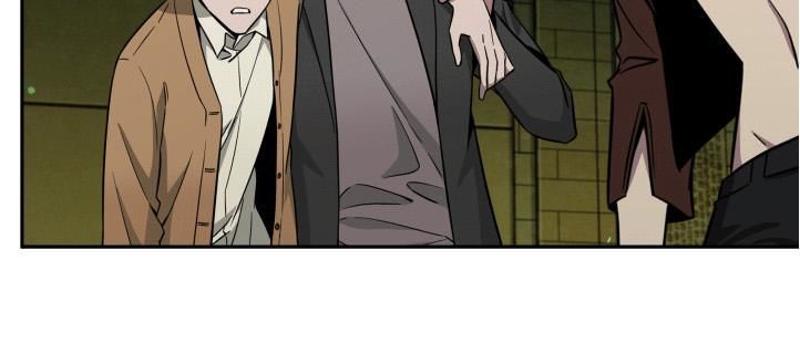 Vua Trộm Mộ Chap 107 - Next Chap 108