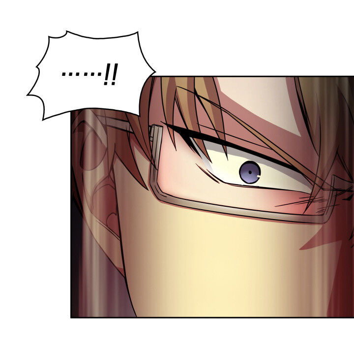 Vua Trộm Mộ Chap 122 - Next Chap 123