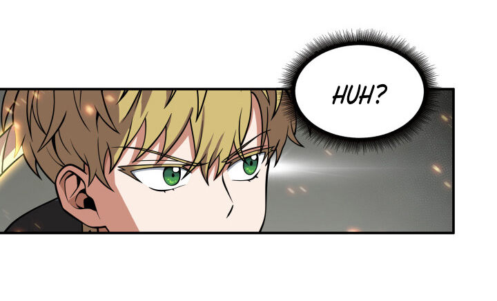 Vua Trộm Mộ Chap 122 - Next Chap 123