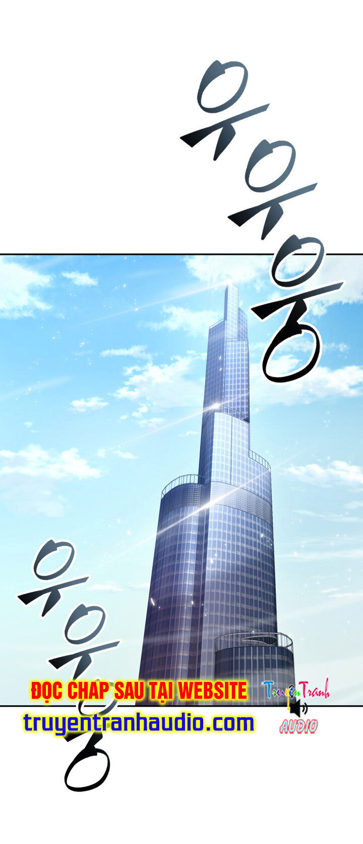 Vua Trộm Mộ Chap 122 - Next Chap 123