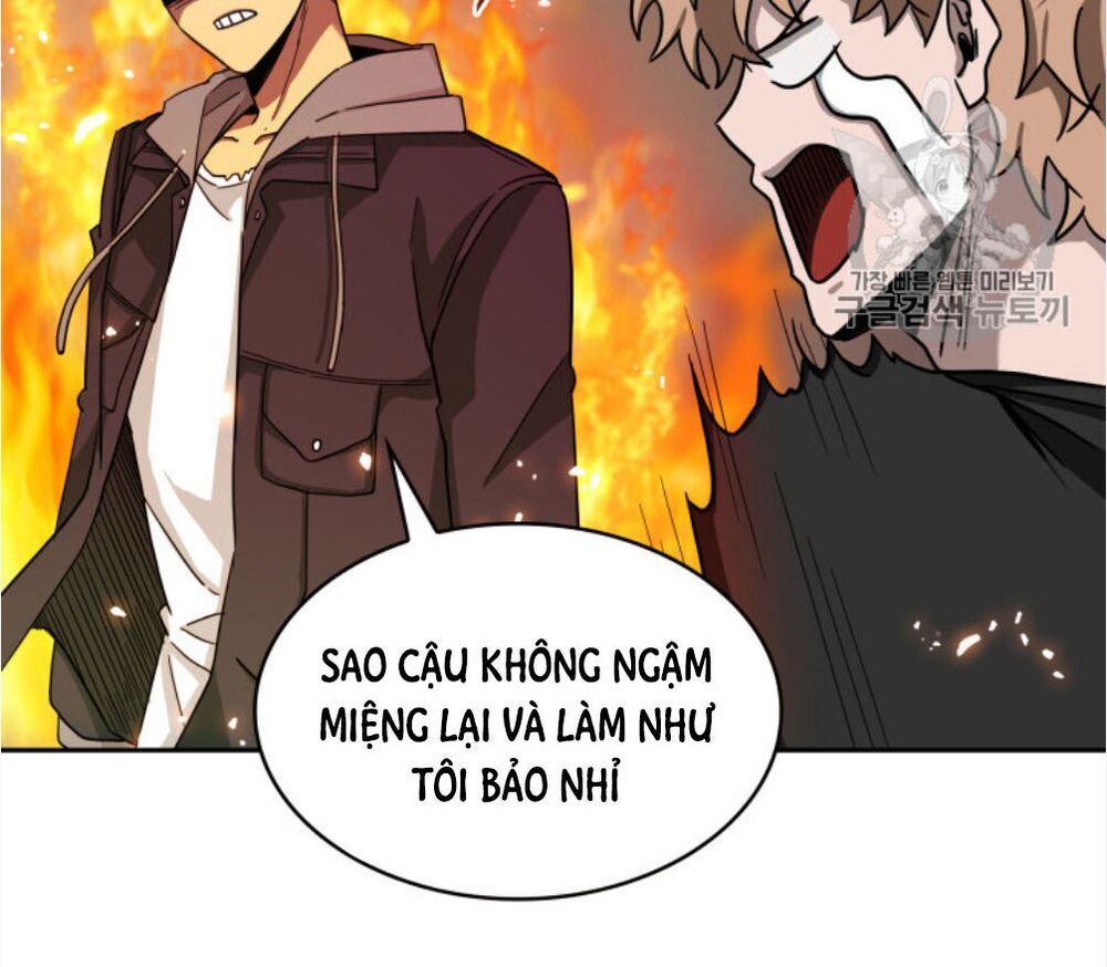 Vua Trộm Mộ Chap 130 - Next Chap 131