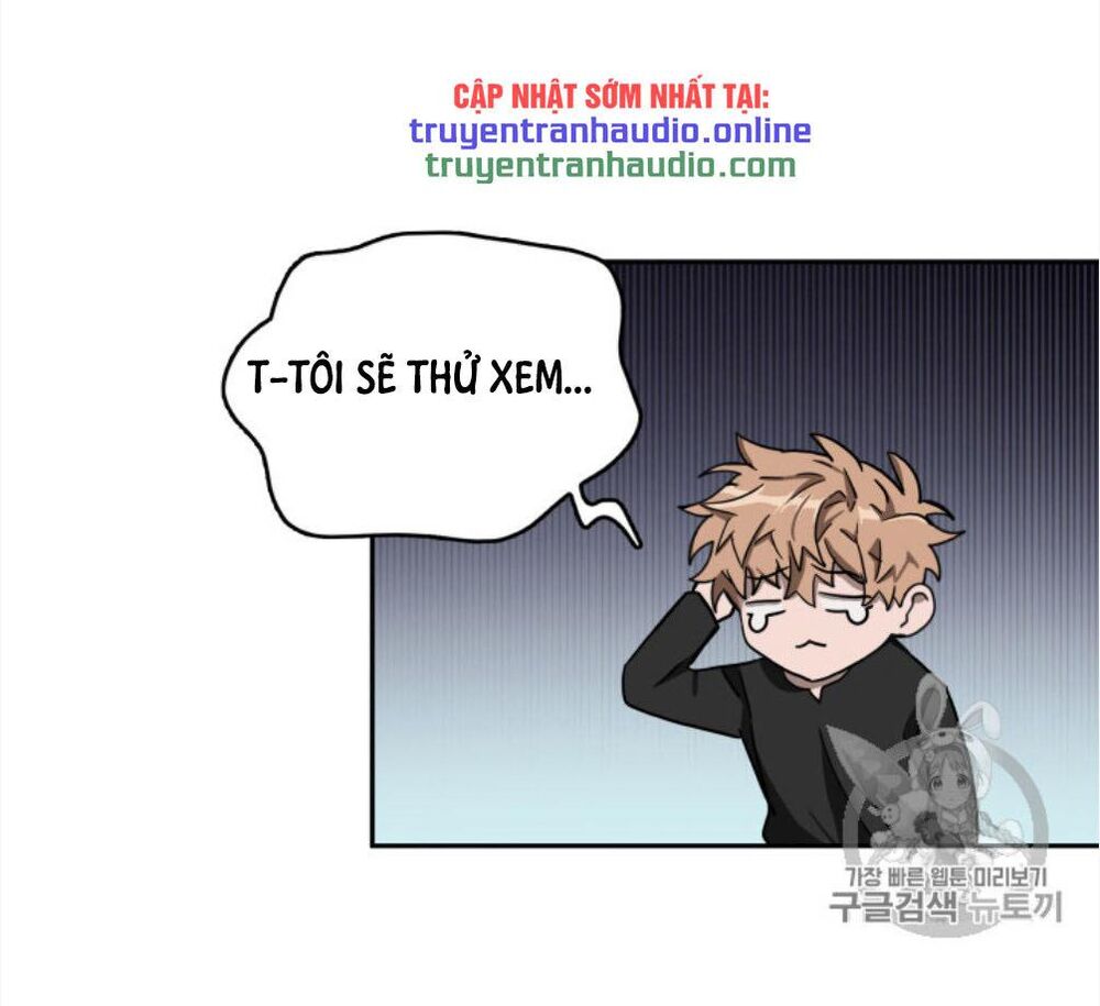 Vua Trộm Mộ Chap 130 - Next Chap 131