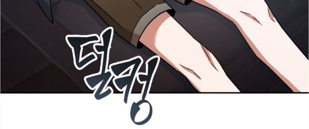 Vua Trộm Mộ Chap 130 - Next Chap 131