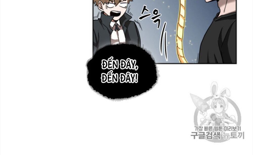 Vua Trộm Mộ Chap 130 - Next Chap 131