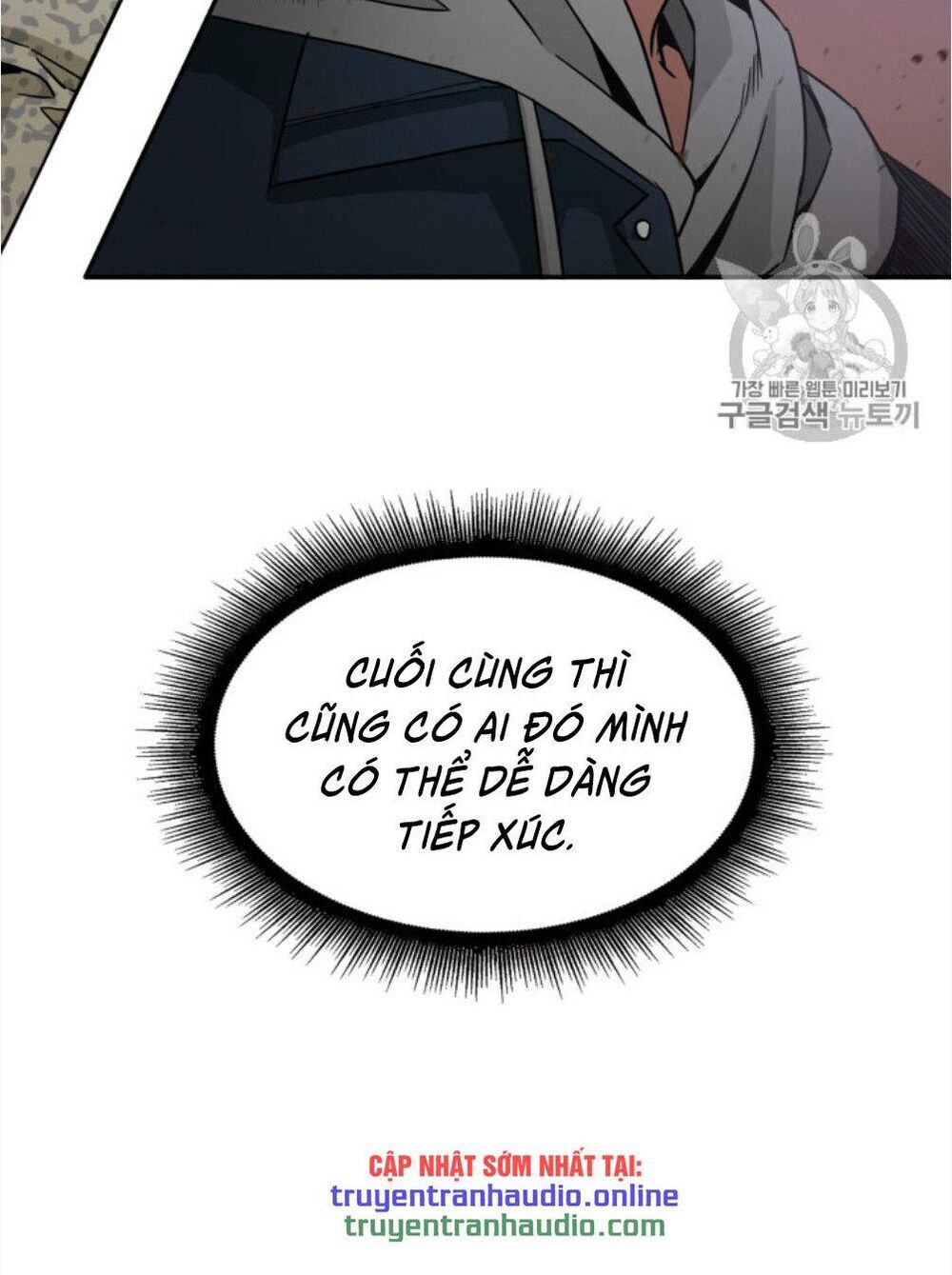 Vua Trộm Mộ Chap 130 - Next Chap 131