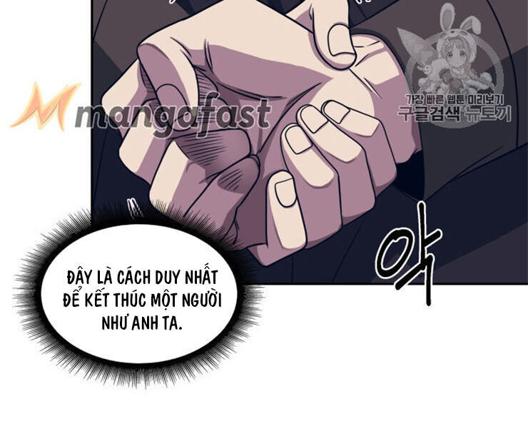 Vua Trộm Mộ Chap 157 - Next Chap 158