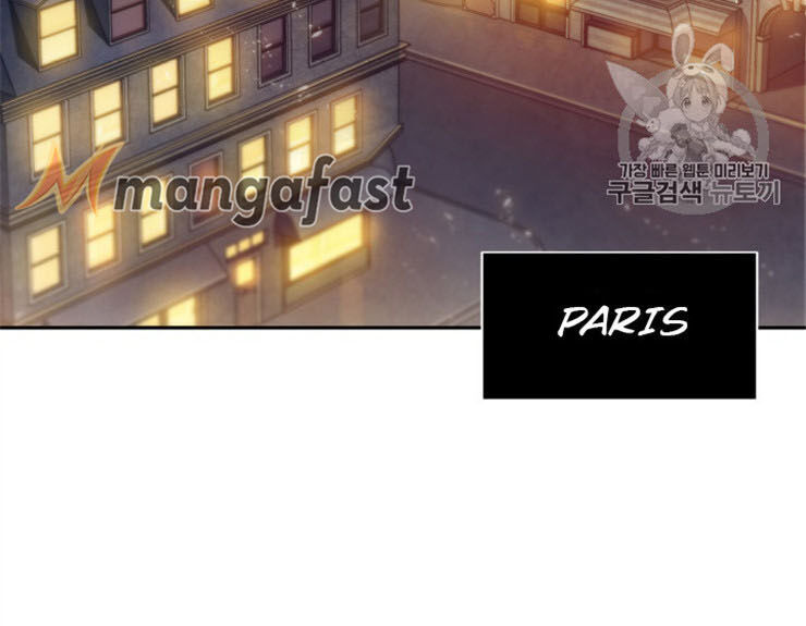 Vua Trộm Mộ Chap 157 - Next Chap 158