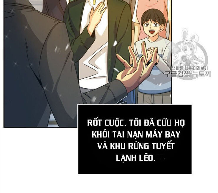 Vua Trộm Mộ Chap 157 - Next Chap 158