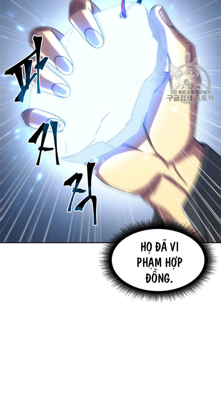 Vua Trộm Mộ Chap 157 - Next Chap 158