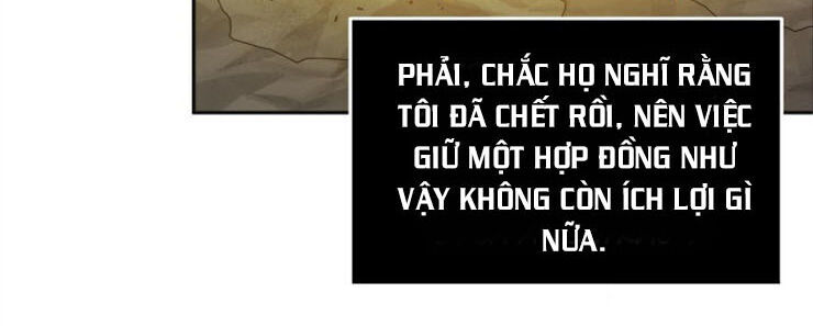 Vua Trộm Mộ Chap 157 - Next Chap 158