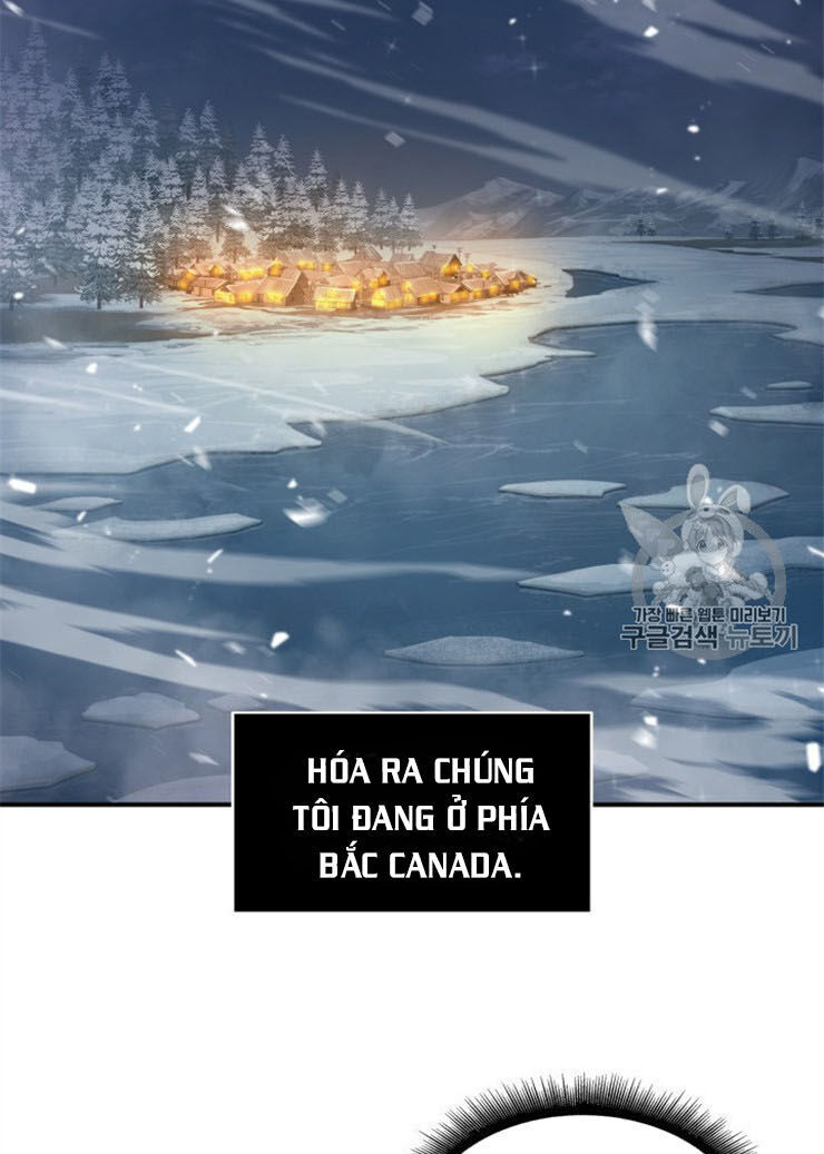 Vua Trộm Mộ Chap 157 - Next Chap 158