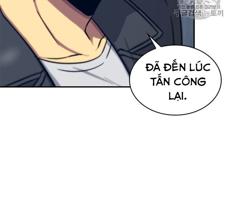 Vua Trộm Mộ Chap 157 - Next Chap 158