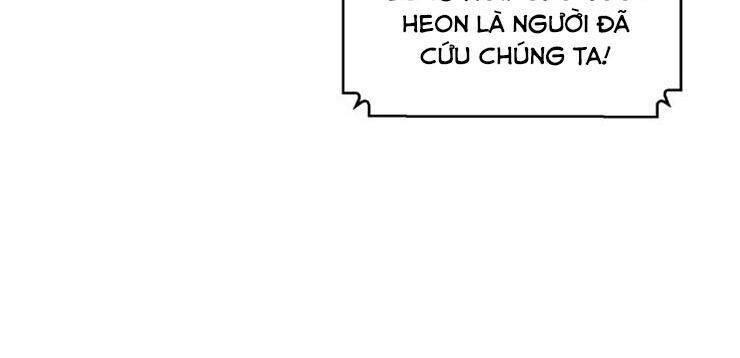 Vua Trộm Mộ Chap 157 - Next Chap 158