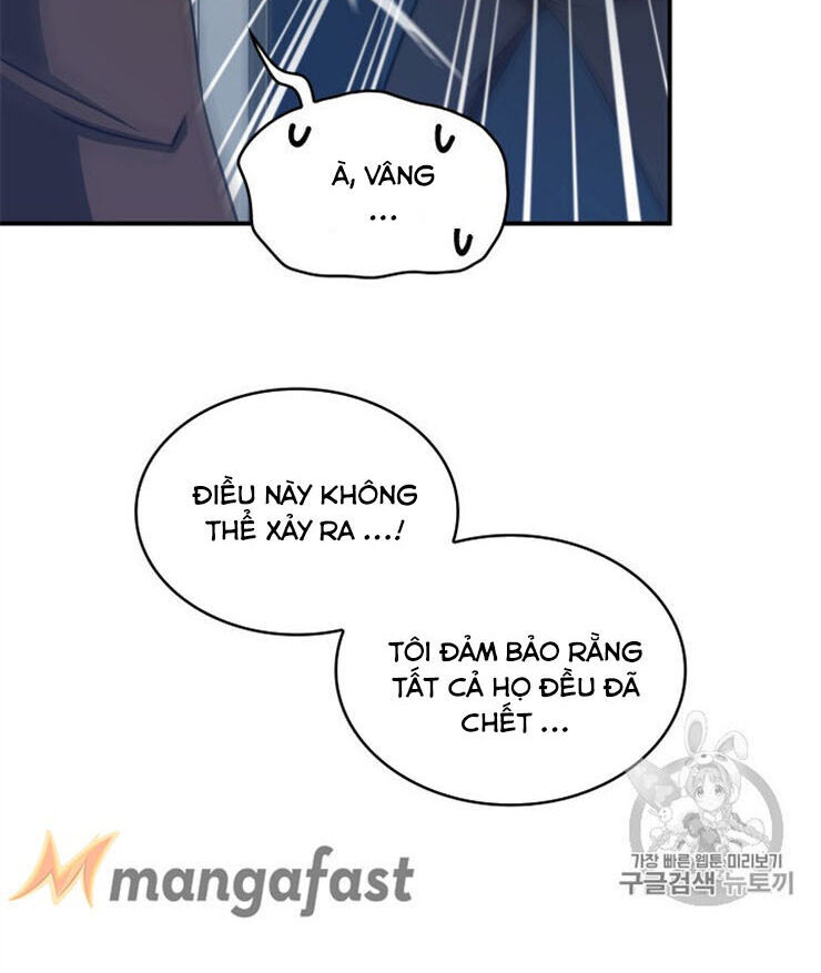 Vua Trộm Mộ Chap 157 - Next Chap 158