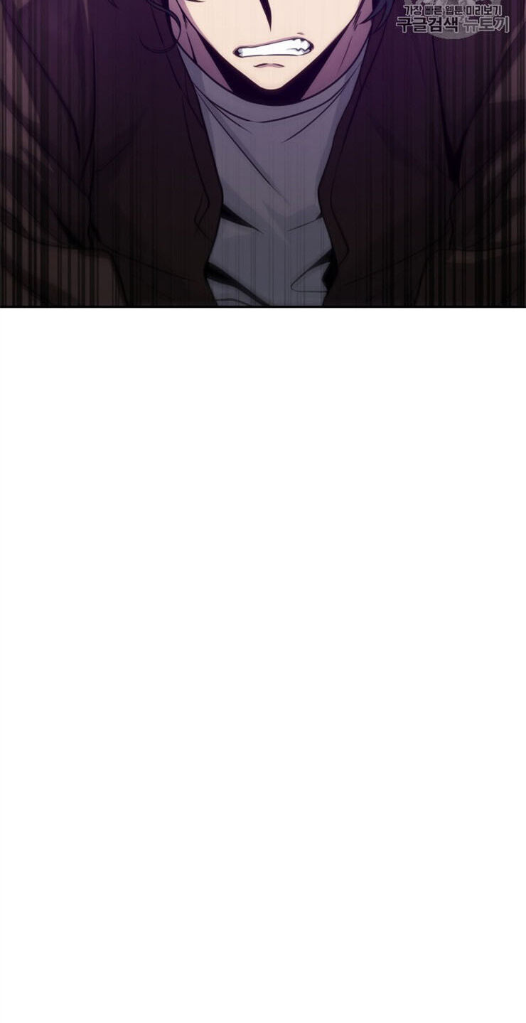 Vua Trộm Mộ Chap 157 - Next Chap 158
