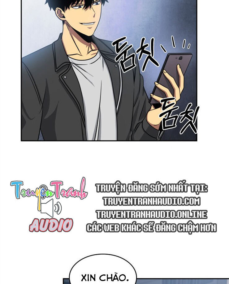 Vua Trộm Mộ Chap 157 - Next Chap 158
