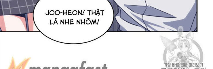 Vua Trộm Mộ Chap 157 - Next Chap 158