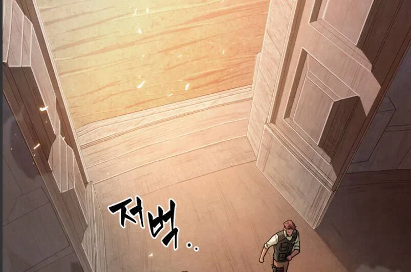 Vua Trộm Mộ Chap 176 - Next Chap 177