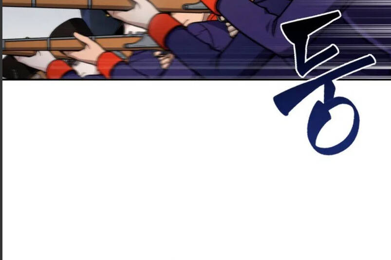 Vua Trộm Mộ Chap 176 - Next Chap 177