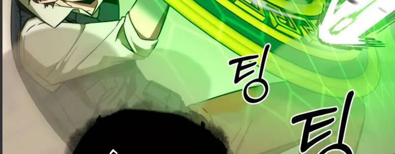 Vua Trộm Mộ Chap 176 - Next Chap 177