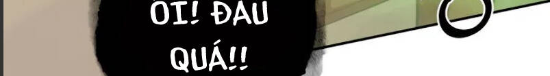 Vua Trộm Mộ Chap 176 - Next Chap 177