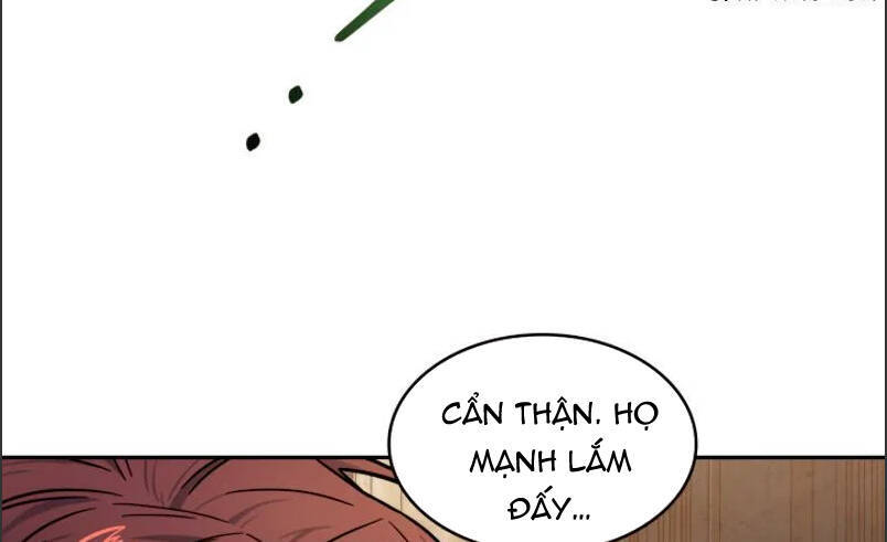 Vua Trộm Mộ Chap 176 - Next Chap 177