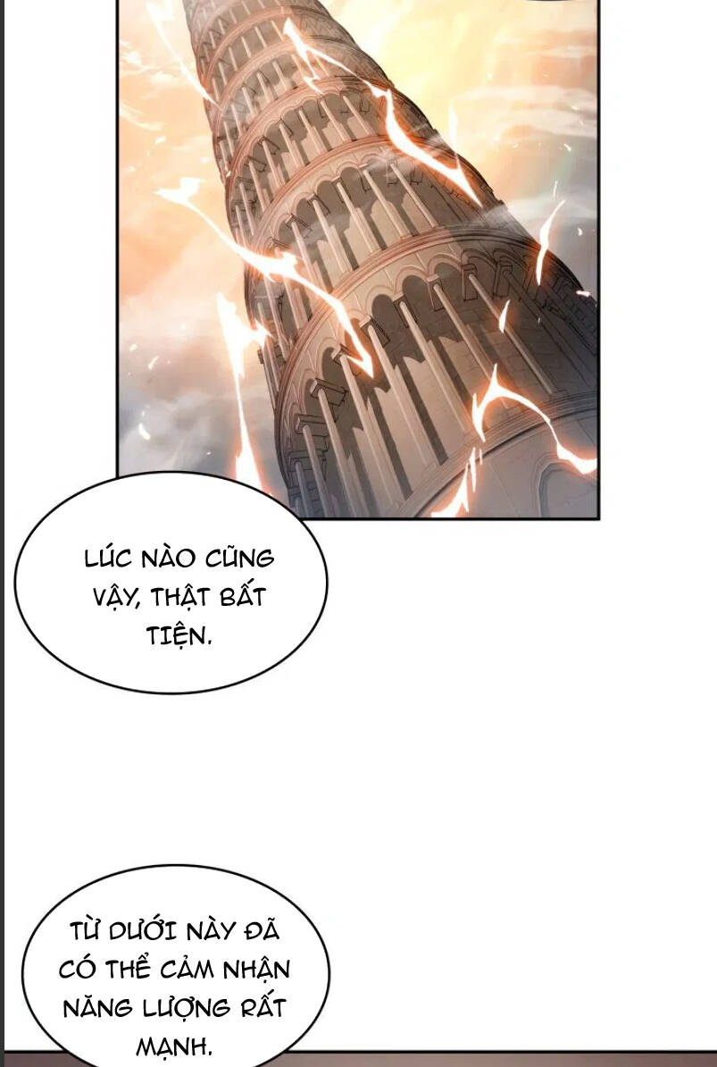 Vua Trộm Mộ Chap 176 - Next Chap 177