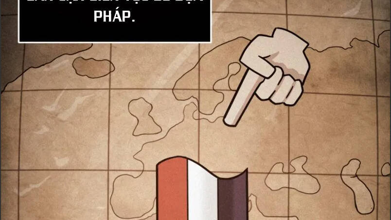 Vua Trộm Mộ Chap 176 - Next Chap 177