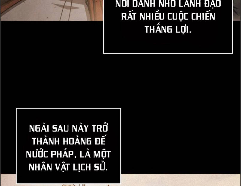 Vua Trộm Mộ Chap 176 - Next Chap 177