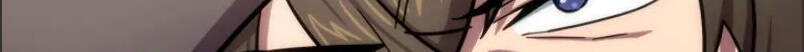 Vua Trộm Mộ Chap 176 - Next Chap 177
