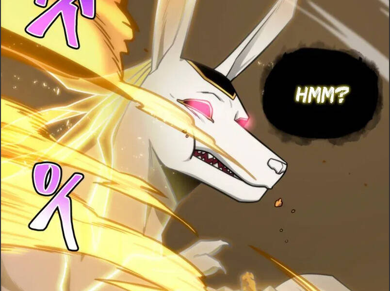 Vua Trộm Mộ Chap 176 - Next Chap 177