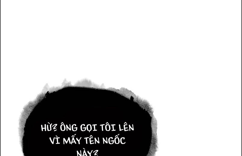 Vua Trộm Mộ Chap 176 - Next Chap 177