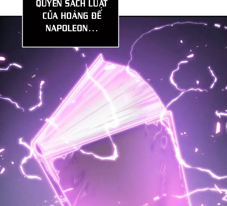 Vua Trộm Mộ Chap 176 - Next Chap 177