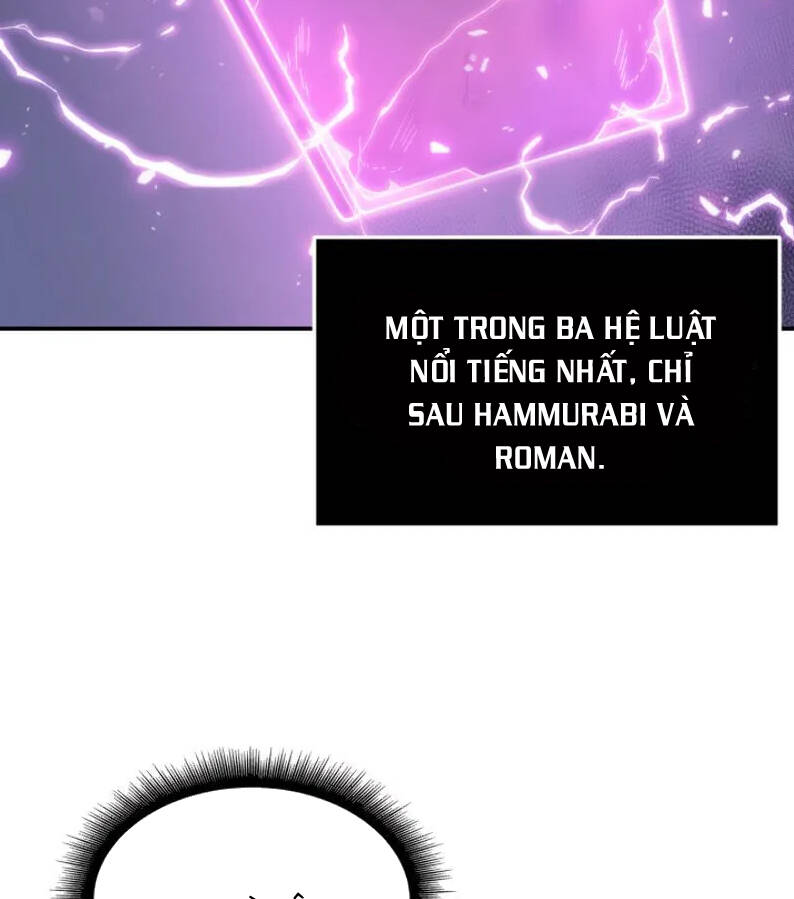Vua Trộm Mộ Chap 176 - Next Chap 177