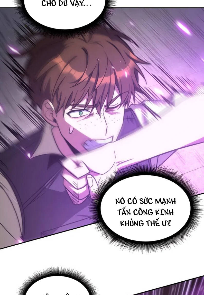 Vua Trộm Mộ Chap 176 - Next Chap 177