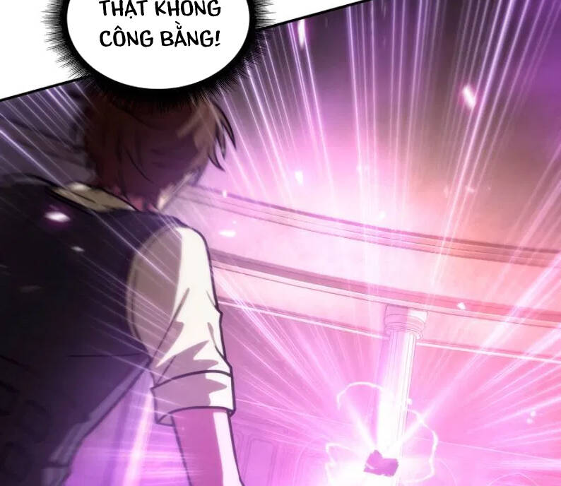 Vua Trộm Mộ Chap 176 - Next Chap 177