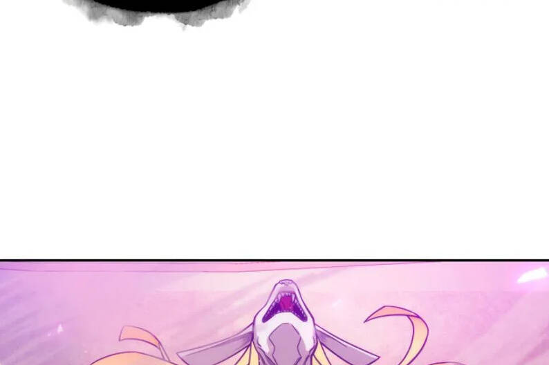 Vua Trộm Mộ Chap 176 - Next Chap 177