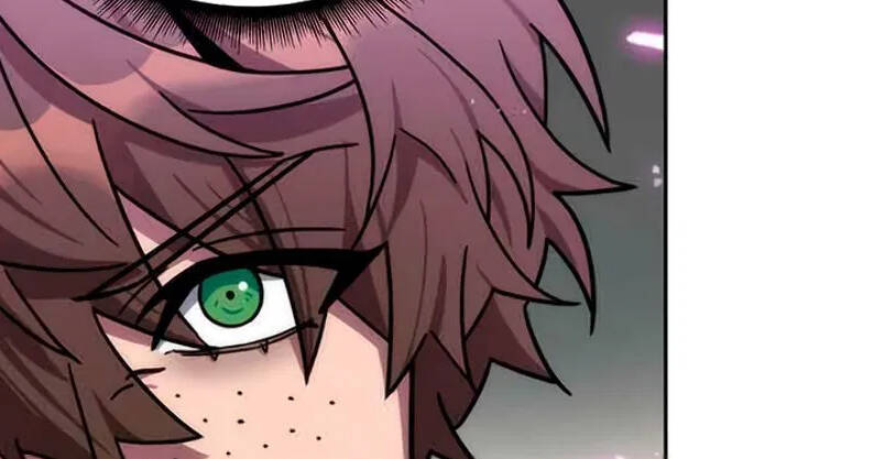 Vua Trộm Mộ Chap 176 - Next Chap 177