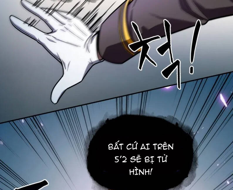 Vua Trộm Mộ Chap 176 - Next Chap 177