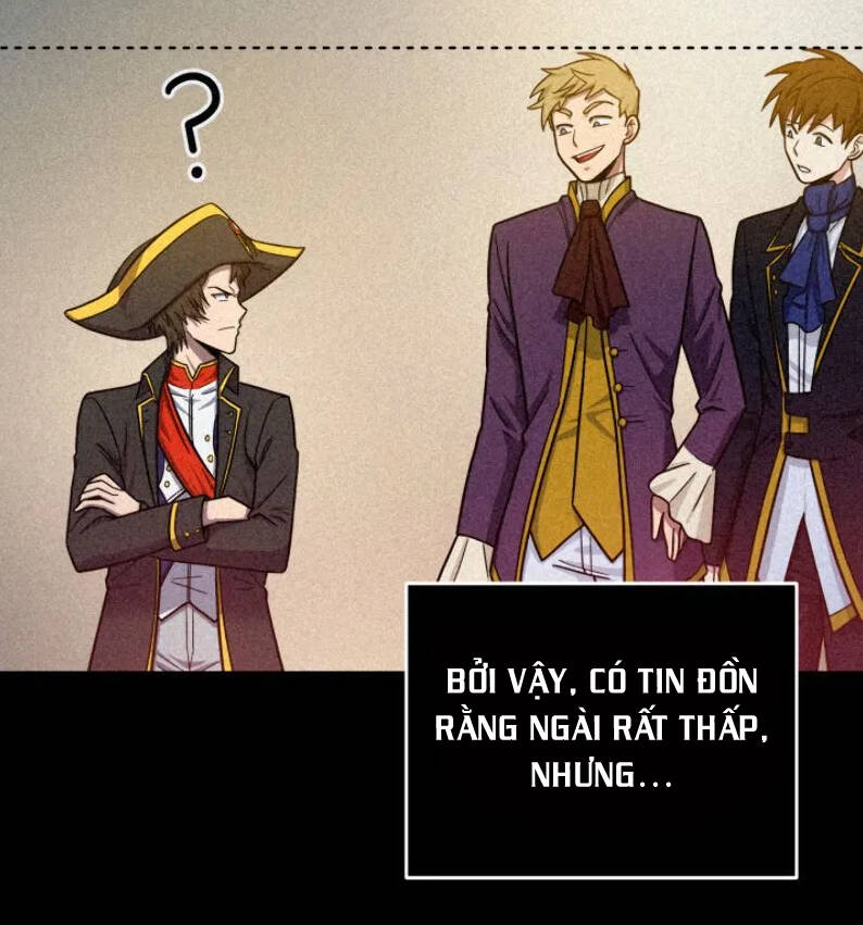 Vua Trộm Mộ Chap 176 - Next Chap 177